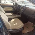 Mazda CX-9 2014 Model for sale